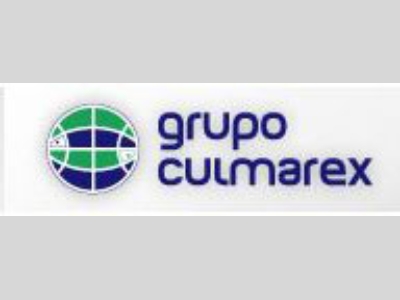 culmarex-logo