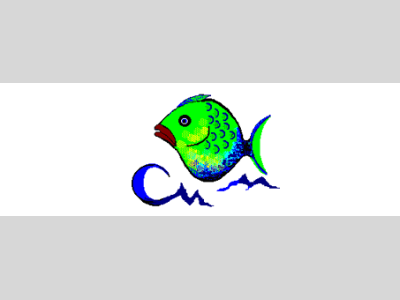 cultimar_logo