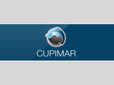 cupimar_logo