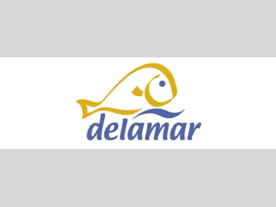 delamar_logo