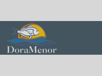 doramenor