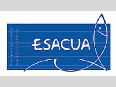 esacua-logo