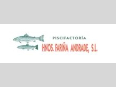 farinaandrade_logo