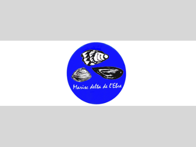 fepromodel_logo