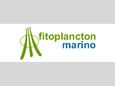 fitoplancton-logo
