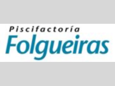 folgueiras_logo