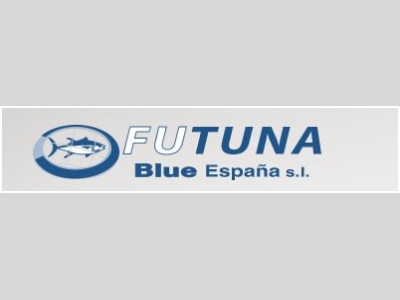 futuna_logo