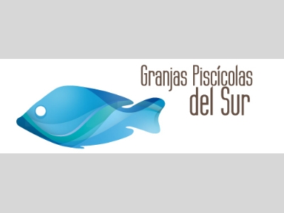 granjas_piscicolas_sur_logo