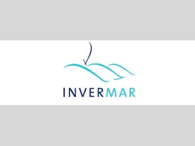 invermar-logo