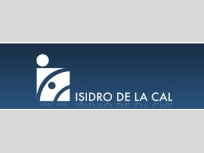 isidro_logo