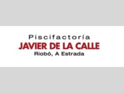 javierdelacalle_logo