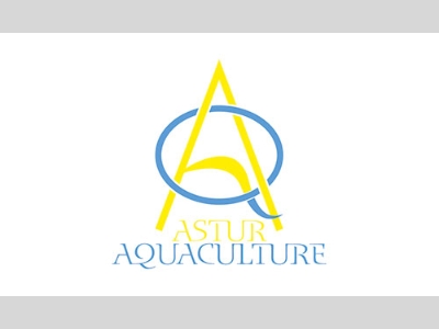 logo-asturaquaculture