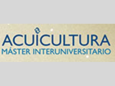 logo-master-interuniversitario-barcelona