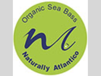 logo-naturally-atlantico