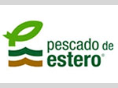 logo-pescado-estero