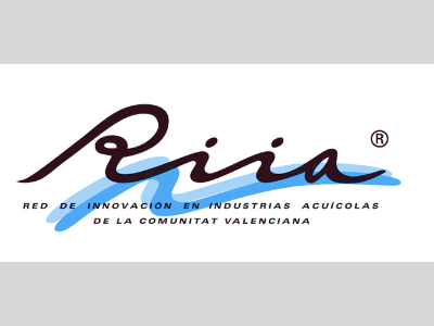 logo-riia-2017