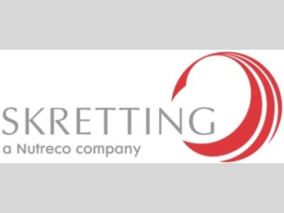 logo-skretting-160225