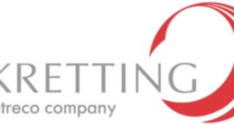 logo-skretting-160225 logo-skretting-160225