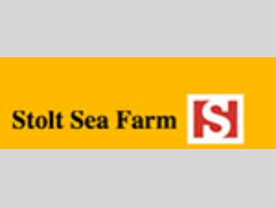 logo-stolt-sea-farm