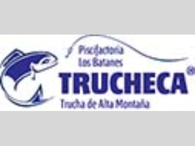 logo-trucheca