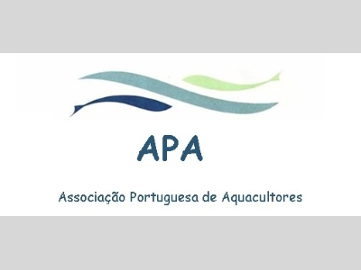 logo_apa_portugal