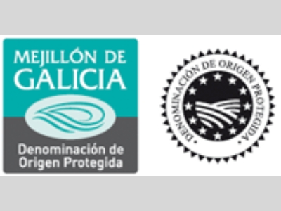 logo_mexillon