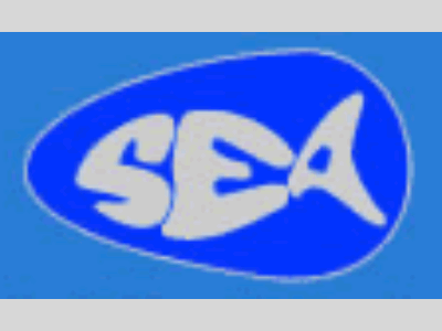 logo_sea
