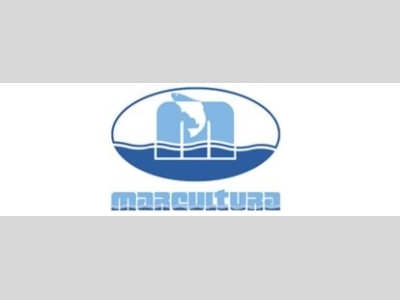 marcultura_logo