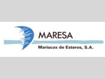 maresa_logo