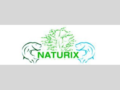 naturix_logo