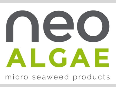 neoalgae-logo-2016-fondo-blanco-web