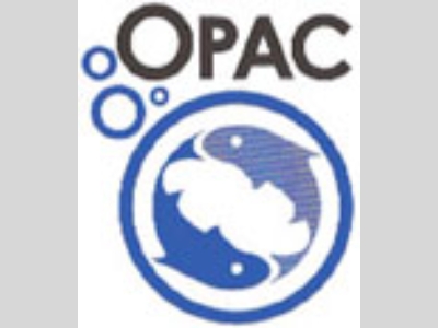 opac-logo