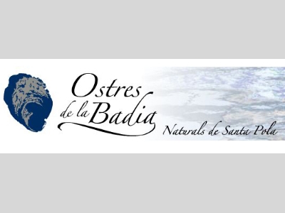 ostresdelabadia_logo