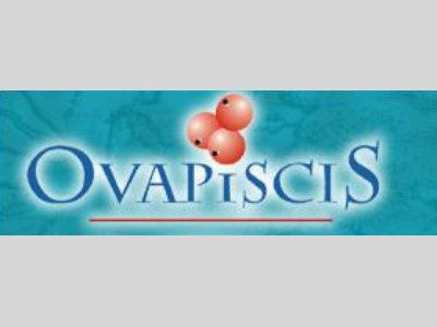 ovapiscis_logo