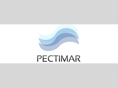 pectimar_logo