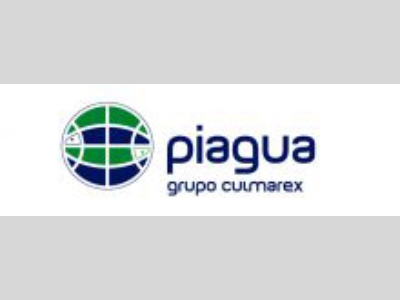 piagua_logo