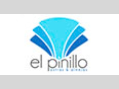 pinillo_logo