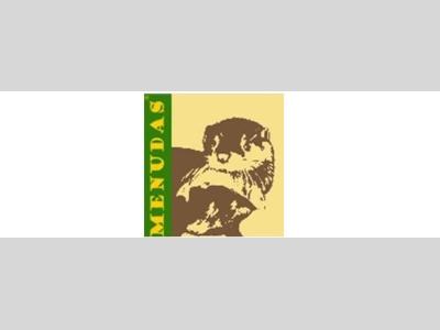 piquin_logo