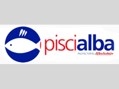 piscialba-logo