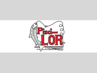 piscilor_logo