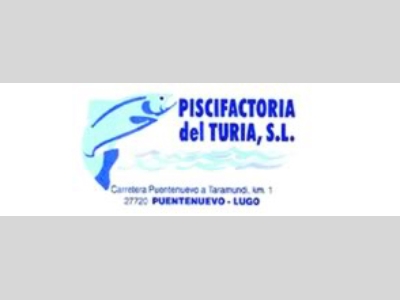piscituria_logo