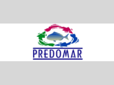 predomar-logo