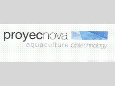 proyecnova_logo