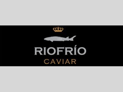 riofrio_logo