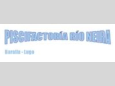rioneira_logo