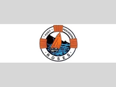 roses_logo