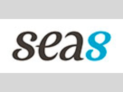sea8-logo