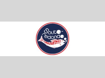 soutoredondo_logo