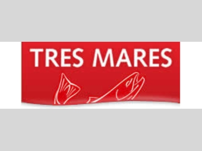 tresmares_logo