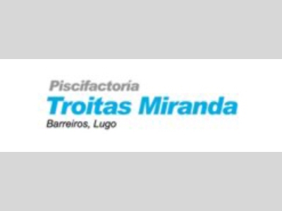 troitasmiranda_logo